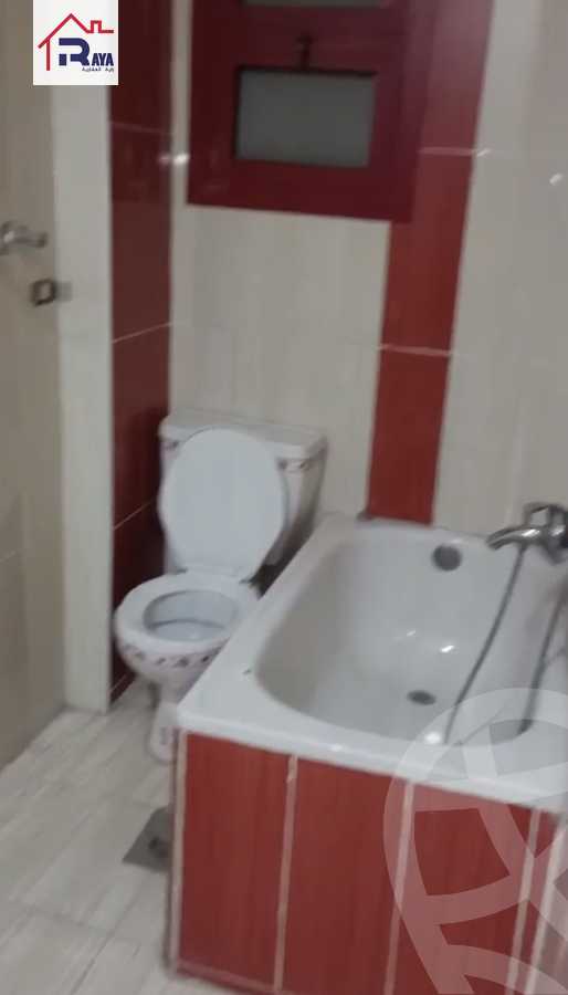 https://aqarmap.com.eg/en/listing/5463151-for-sale-cairo-6th-of-october-el-ahyaa-neighborhood-3rd-al-hay-al-thalith-st