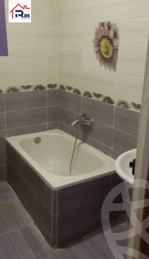 https://aqarmap.com.eg/en/listing/5463151-for-sale-cairo-6th-of-october-el-ahyaa-neighborhood-3rd-al-hay-al-thalith-st