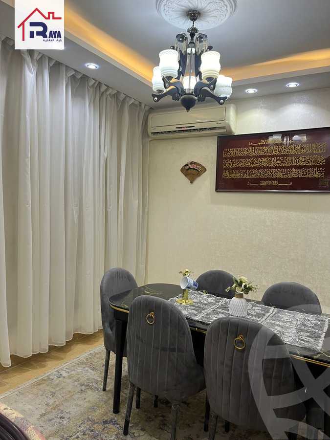 https://aqarmap.com.eg/en/listing/5463170-for-sale-cairo-faisal-awel-faisal