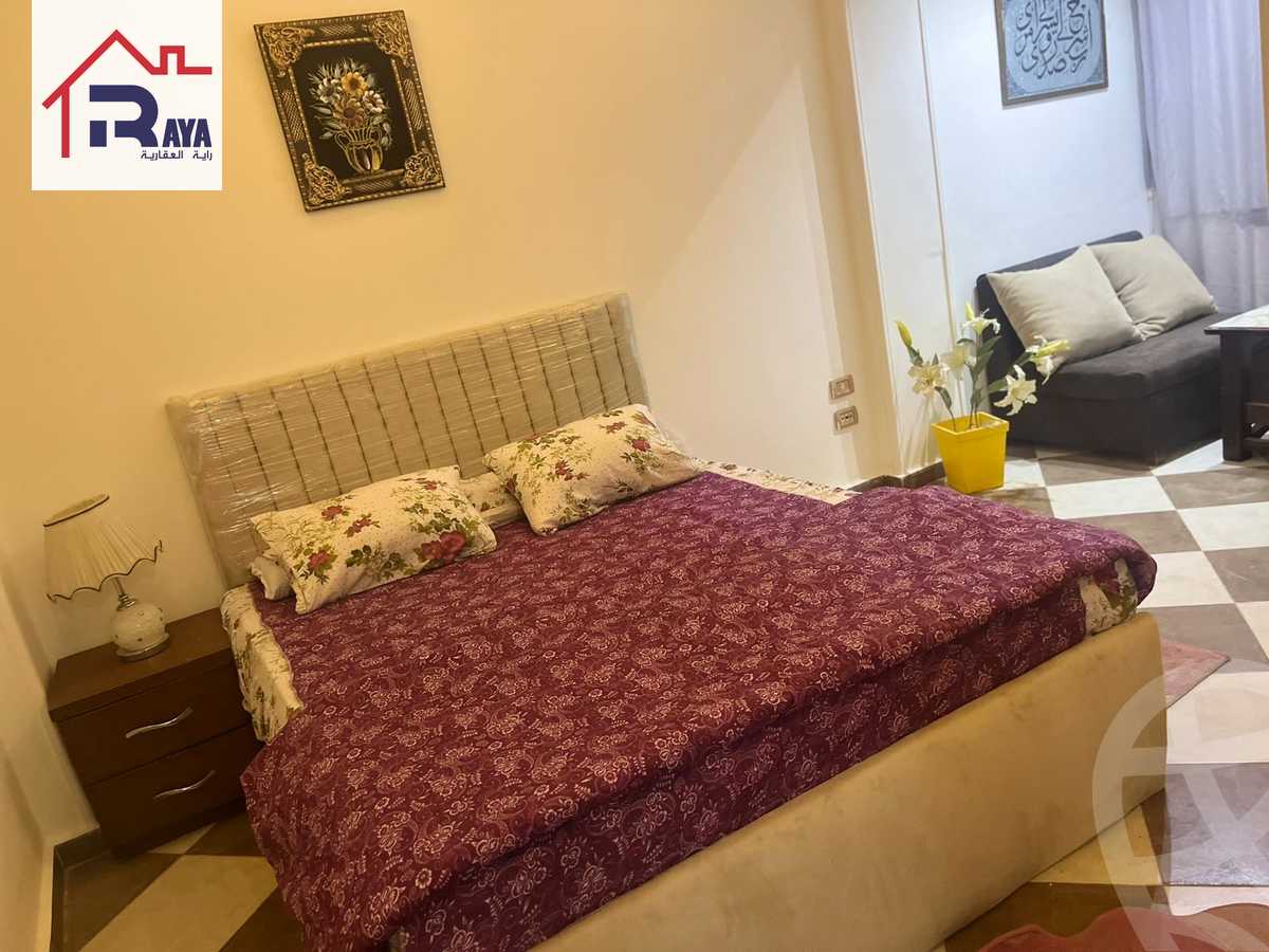 https://aqarmap.com.eg/en/listing/5463170-for-sale-cairo-faisal-awel-faisal