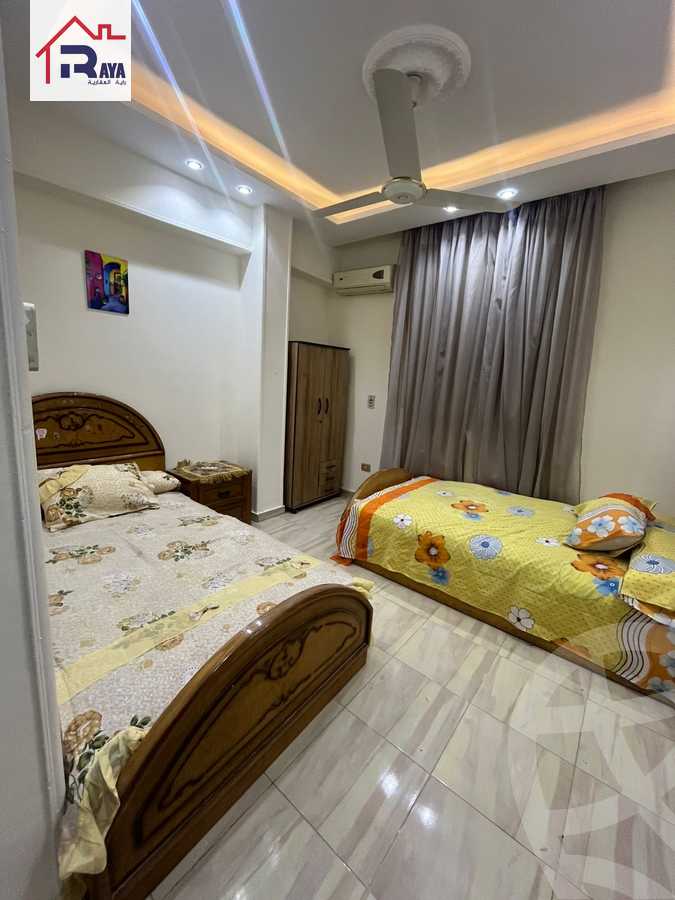 https://aqarmap.com.eg/en/listing/5463170-for-sale-cairo-faisal-awel-faisal