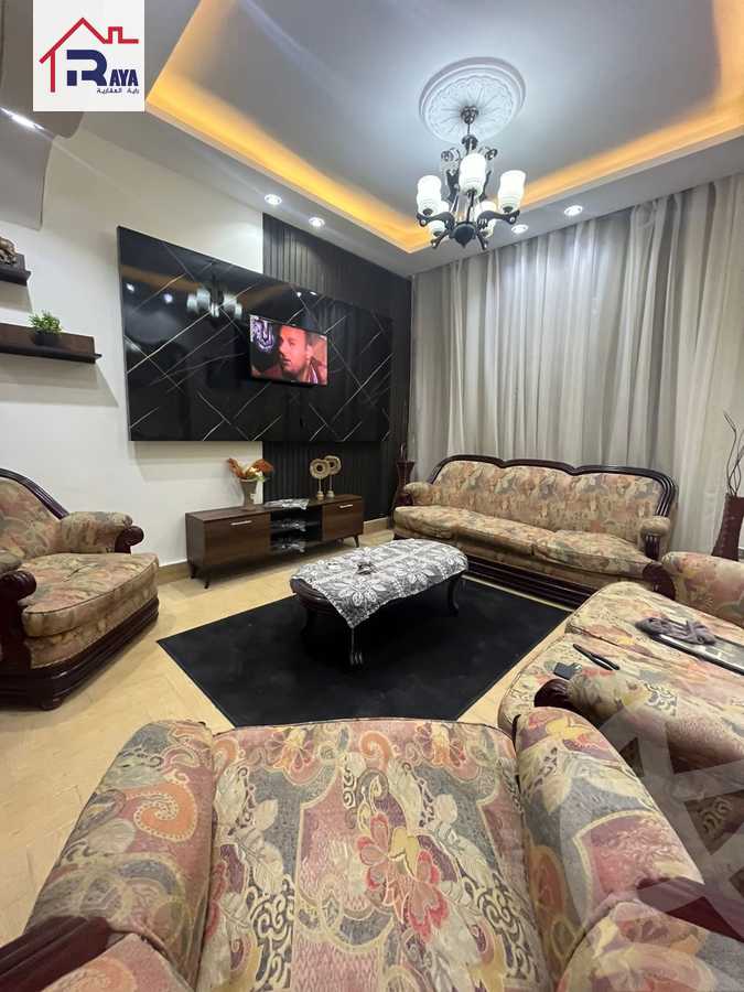 https://aqarmap.com.eg/en/listing/5463170-for-sale-cairo-faisal-awel-faisal