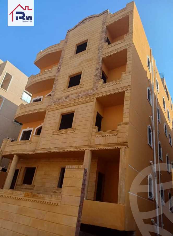 https://aqarmap.com.eg/en/listing/5471595-for-sale-cairo-6th-of-october-el-tawsaat-el-shamalya-hy-2000-qt