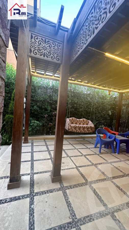 https://aqarmap.com.eg/en/listing/5508981-for-sale-cairo-el-sheikh-zayed-city-compounds-el-khamayel
