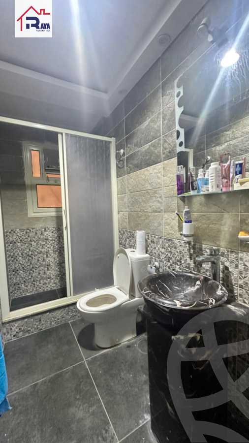 https://aqarmap.com.eg/en/listing/5508981-for-sale-cairo-el-sheikh-zayed-city-compounds-el-khamayel