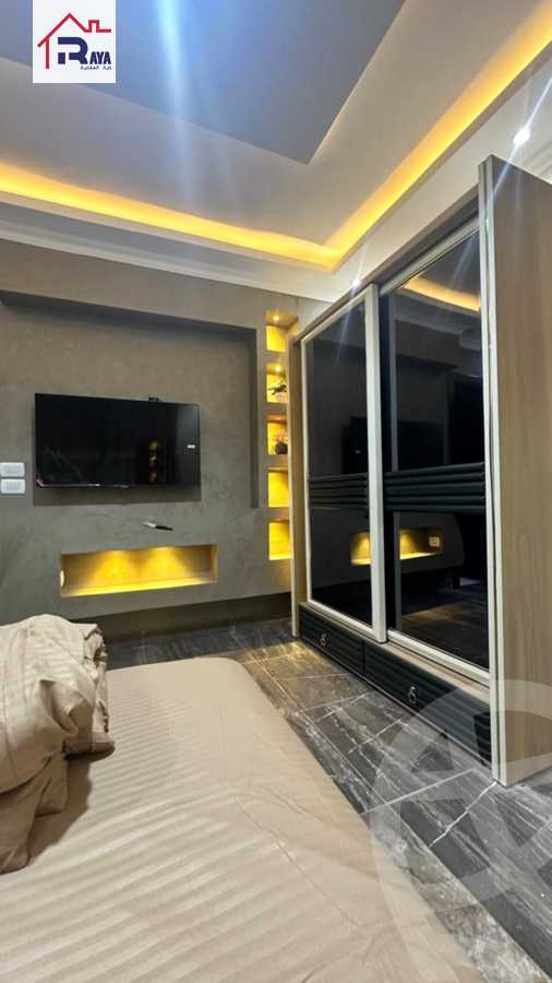 https://aqarmap.com.eg/en/listing/5508981-for-sale-cairo-el-sheikh-zayed-city-compounds-el-khamayel
