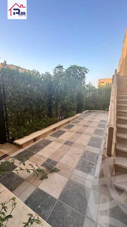 https://aqarmap.com.eg/en/listing/5508981-for-sale-cairo-el-sheikh-zayed-city-compounds-el-khamayel
