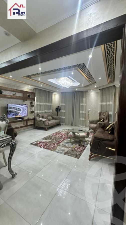 https://aqarmap.com.eg/en/listing/5508981-for-sale-cairo-el-sheikh-zayed-city-compounds-el-khamayel