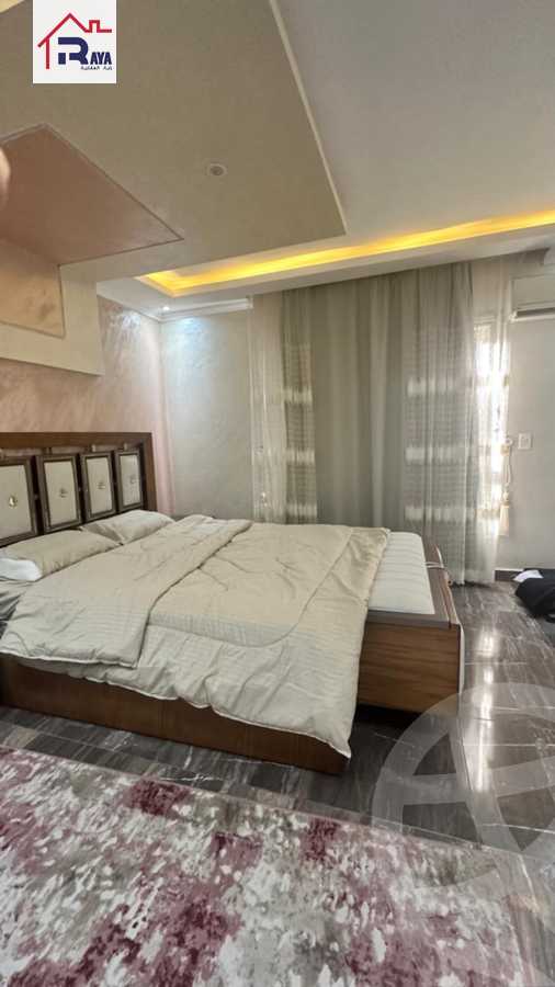https://aqarmap.com.eg/en/listing/5508981-for-sale-cairo-el-sheikh-zayed-city-compounds-el-khamayel