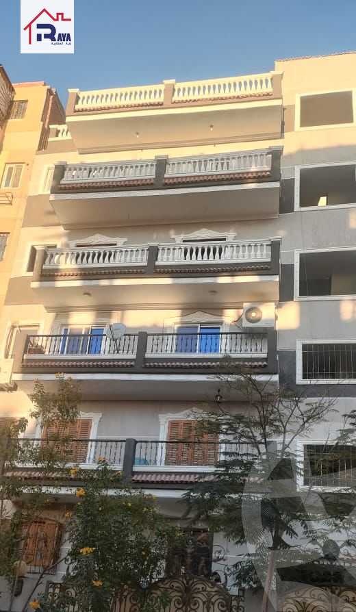 https://aqarmap.com.eg/en/listing/5539134-for-sale-cairo-6th-of-october-el-ahyaa-neighborhood-4th-street-6