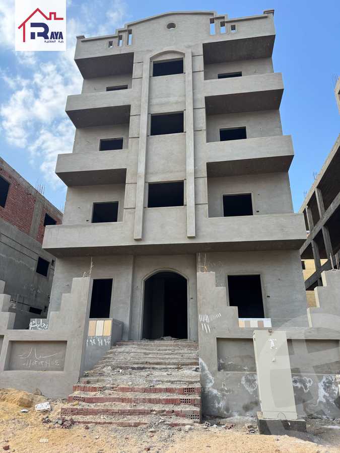 https://aqarmap.com.eg/en/listing/5627058-for-sale-cairo-6th-of-october-el-tawsaat-el-shamalya-hy-2000-qt