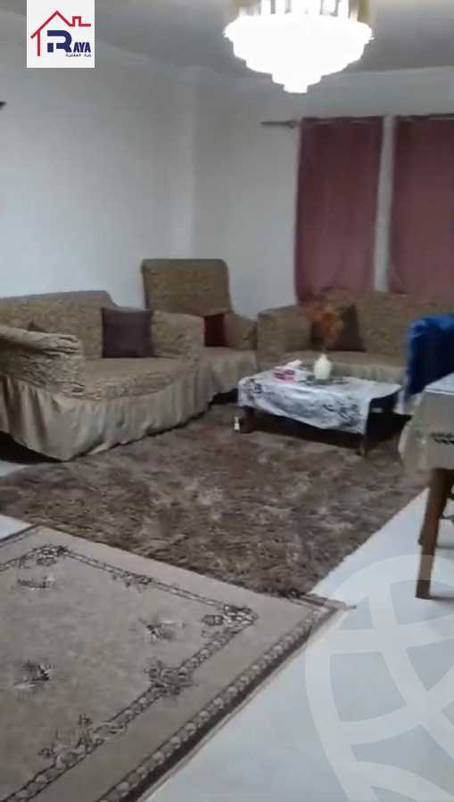 https://aqarmap.com.eg/ar/listing/4916667-for-sale-cairo-6th-of-october-el-ahyaa-neighborhood-2nd-divided-from-al-kafrawei-st