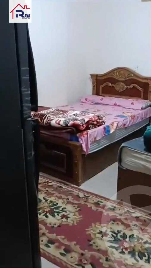 https://aqarmap.com.eg/ar/listing/4916667-for-sale-cairo-6th-of-october-el-ahyaa-neighborhood-2nd-divided-from-al-kafrawei-st