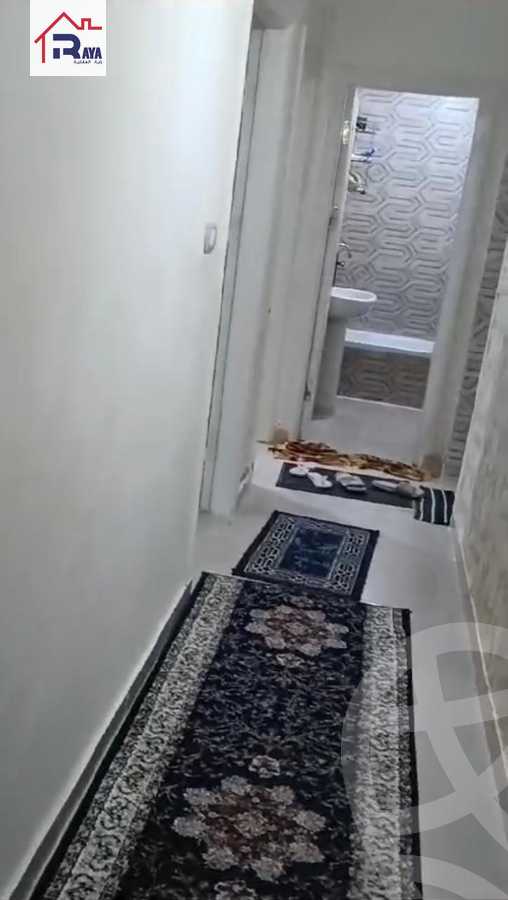 https://aqarmap.com.eg/ar/listing/4916667-for-sale-cairo-6th-of-october-el-ahyaa-neighborhood-2nd-divided-from-al-kafrawei-st