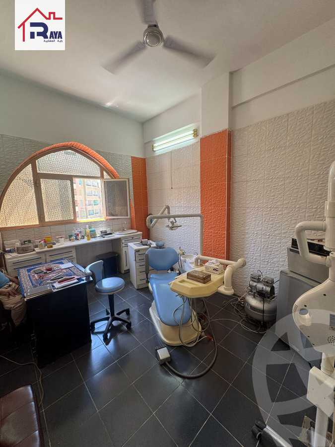 https://aqarmap.com.eg/ar/listing/5980988-for-sale-cairo-6th-of-october-hay-el-bashayer