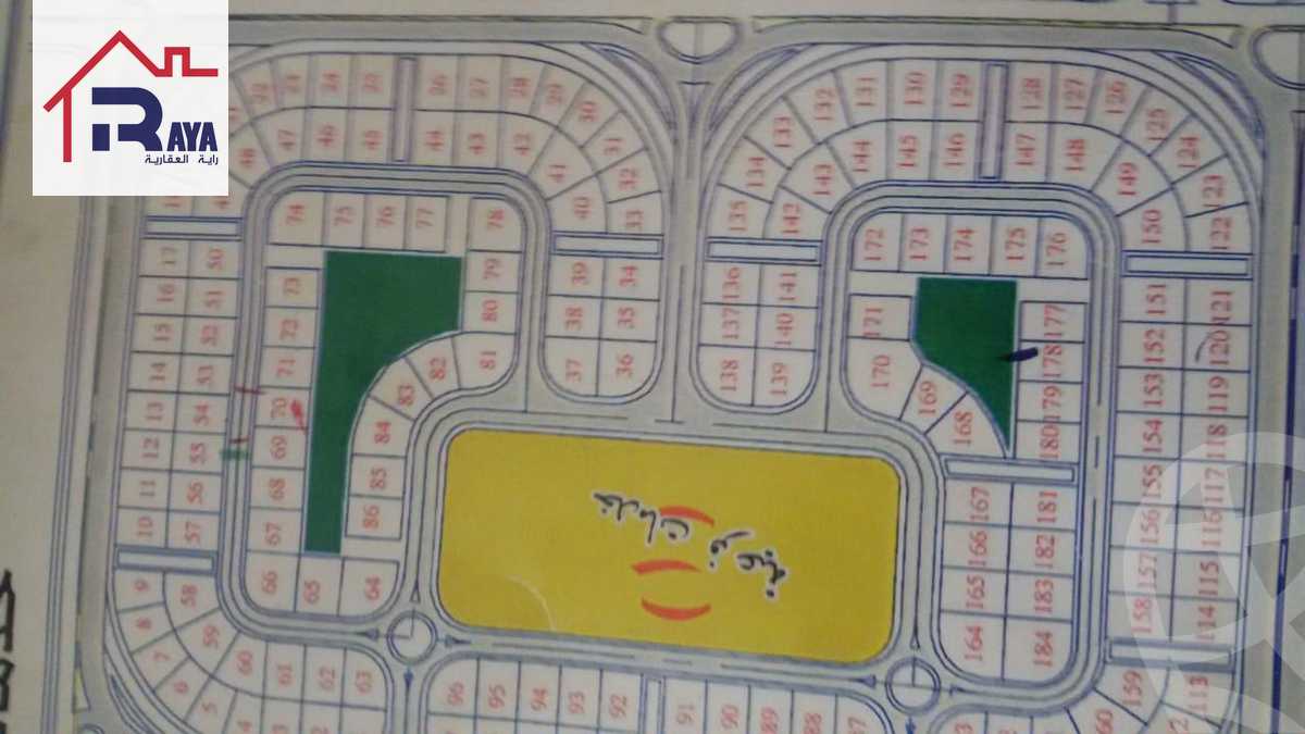 https://aqarmap.com.eg/en/listing/4911951-for-sale-cairo-6th-of-october-hadaeq-october-social-housing-800-acre