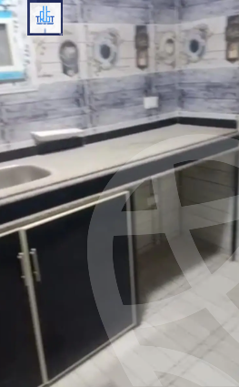 https://aqarmap.com.eg/en/listing/5688584-for-sale-alexandria-l-jmy-lbytsh-street-5-st