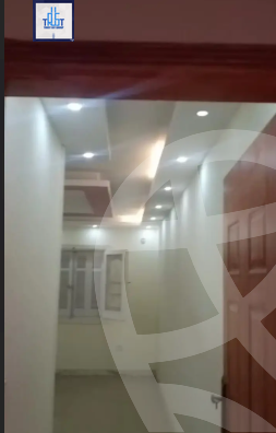 https://aqarmap.com.eg/en/listing/5688584-for-sale-alexandria-l-jmy-lbytsh-street-5-st