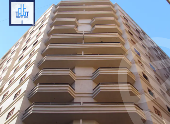 https://aqarmap.com.eg/en/listing/5724878-for-rent-alexandria-l-jmy-lbytsh-street-5-st