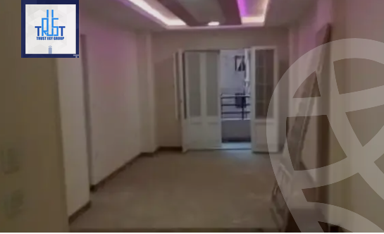https://aqarmap.com.eg/en/listing/5724878-for-rent-alexandria-l-jmy-lbytsh-street-5-st