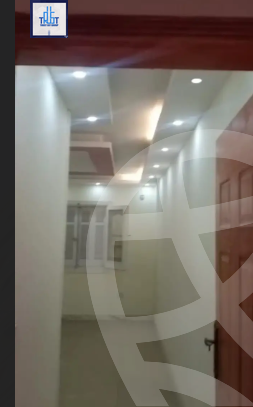 https://aqarmap.com.eg/en/listing/5724878-for-rent-alexandria-l-jmy-lbytsh-street-5-st