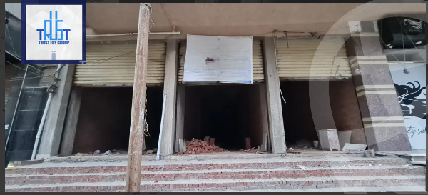 https://aqarmap.com.eg/ar/listing/5949901-for-sale-alexandria-l-jmy-lbytsh-bianchiii