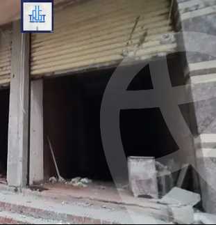 https://aqarmap.com.eg/en/listing/5959270-for-sale-alexandria-l-jmy-lbytsh-bianchiii