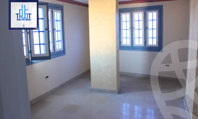 https://aqarmap.com.eg/en/listing/5962648-for-rent-alexandria-mansheya-el-sabaa-banat-st