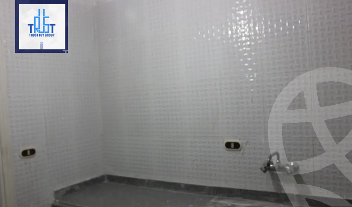 https://aqarmap.com.eg/en/listing/5962648-for-rent-alexandria-mansheya-el-sabaa-banat-st