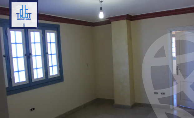 https://aqarmap.com.eg/en/listing/5962648-for-rent-alexandria-mansheya-el-sabaa-banat-st