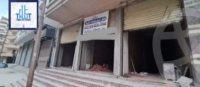 https://aqarmap.com.eg/ar/listing/6039572-for-sale-alexandria-l-jmy-lbytsh-bianchiii