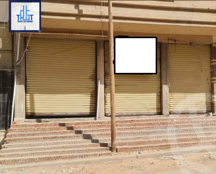 https://aqarmap.com.eg/en/listing/6073943-for-rent-alexandria-l-jmy-lbytsh-bianchiii
