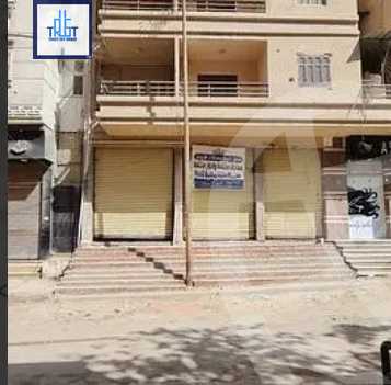 https://aqarmap.com.eg/en/listing/6093733-for-sale-alexandria-l-jmy-lbytsh-bianchiii