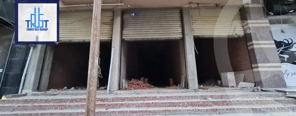 https://aqarmap.com.eg/en/listing/6093740-for-rent-alexandria-l-jmy-lbytsh-bianchiii