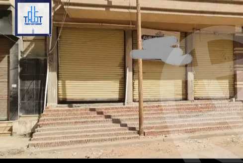 https://aqarmap.com.eg/en/listing/6139968-for-rent-alexandria-l-jmy-lbytsh-bianchiii