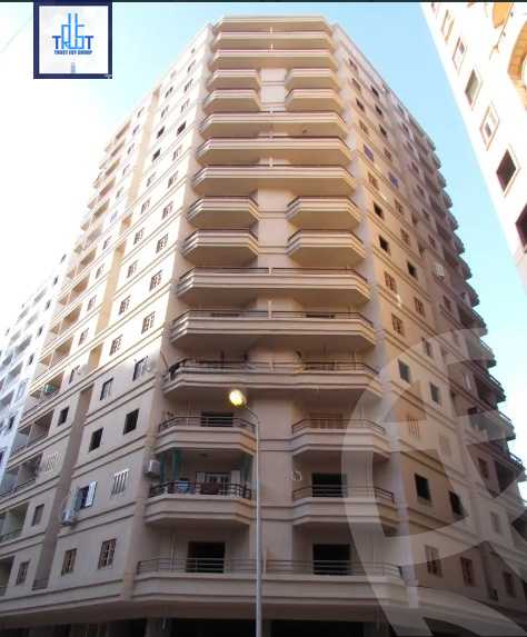 https://aqarmap.com.eg/en/listing/6272672-for-rent-alexandria-l-jmy-lbytsh-bianchiii