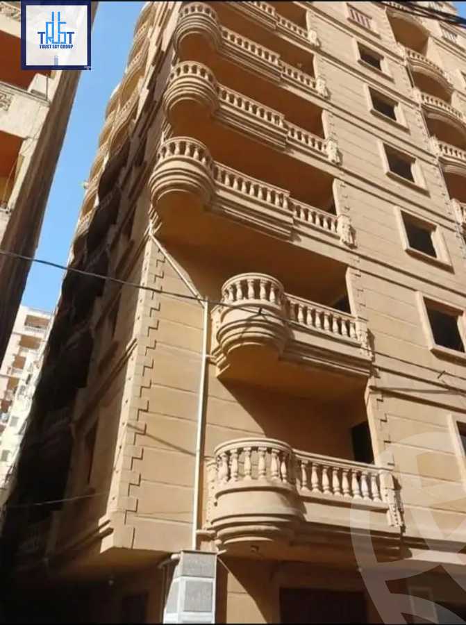 https://aqarmap.com.eg/ar/listing/6446837-for-sale-alexandria-l-jmy-lbytsh-shahr-al-assal-st