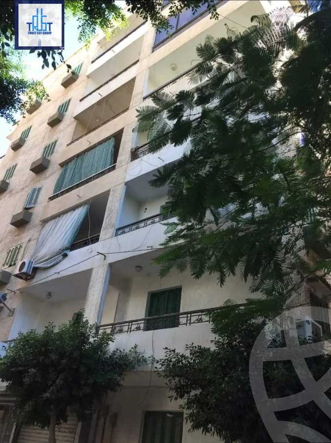 https://aqarmap.com.eg/en/listing/6475575-for-sale-alexandria-l-jmy-lbytsh-bianchiii