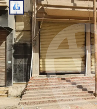 https://aqarmap.com.eg/en/listing/6477779-for-rent-alexandria-l-jmy-lbytsh-bianchiii