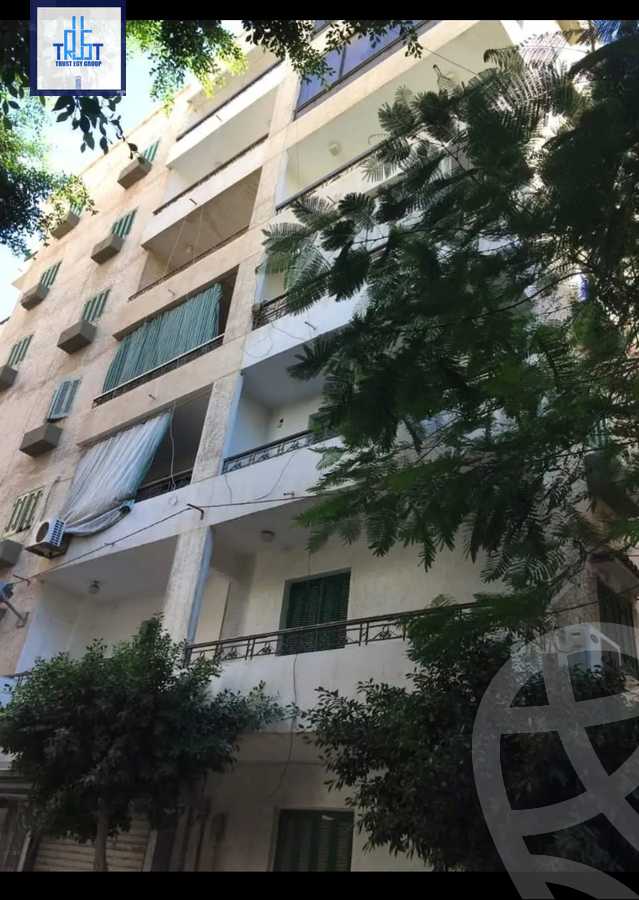 https://aqarmap.com.eg/en/listing/6589010-for-sale-alexandria-l-jmy-lbytsh-bianchiii