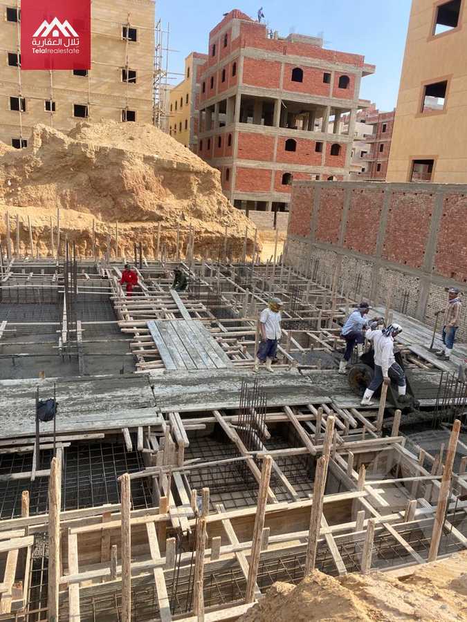 https://aqarmap.com.eg/ar/listing/3882876-for-sale-cairo-6th-of-october-hadaeq-october-october-gardens