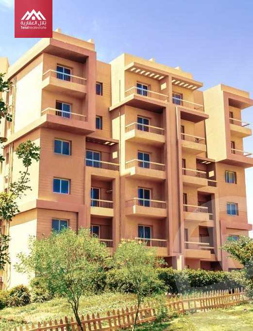 https://aqarmap.com.eg/en/listing/4106180-for-sale-cairo-6th-of-october-hadaeq-october-kmbwnd-fy-hdyq-ktwbr-ashgar-city