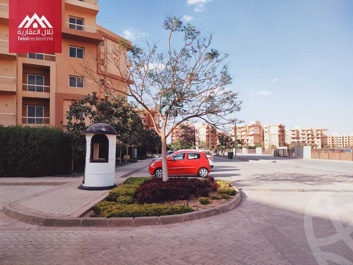 https://aqarmap.com.eg/en/listing/4106180-for-sale-cairo-6th-of-october-hadaeq-october-kmbwnd-fy-hdyq-ktwbr-ashgar-city