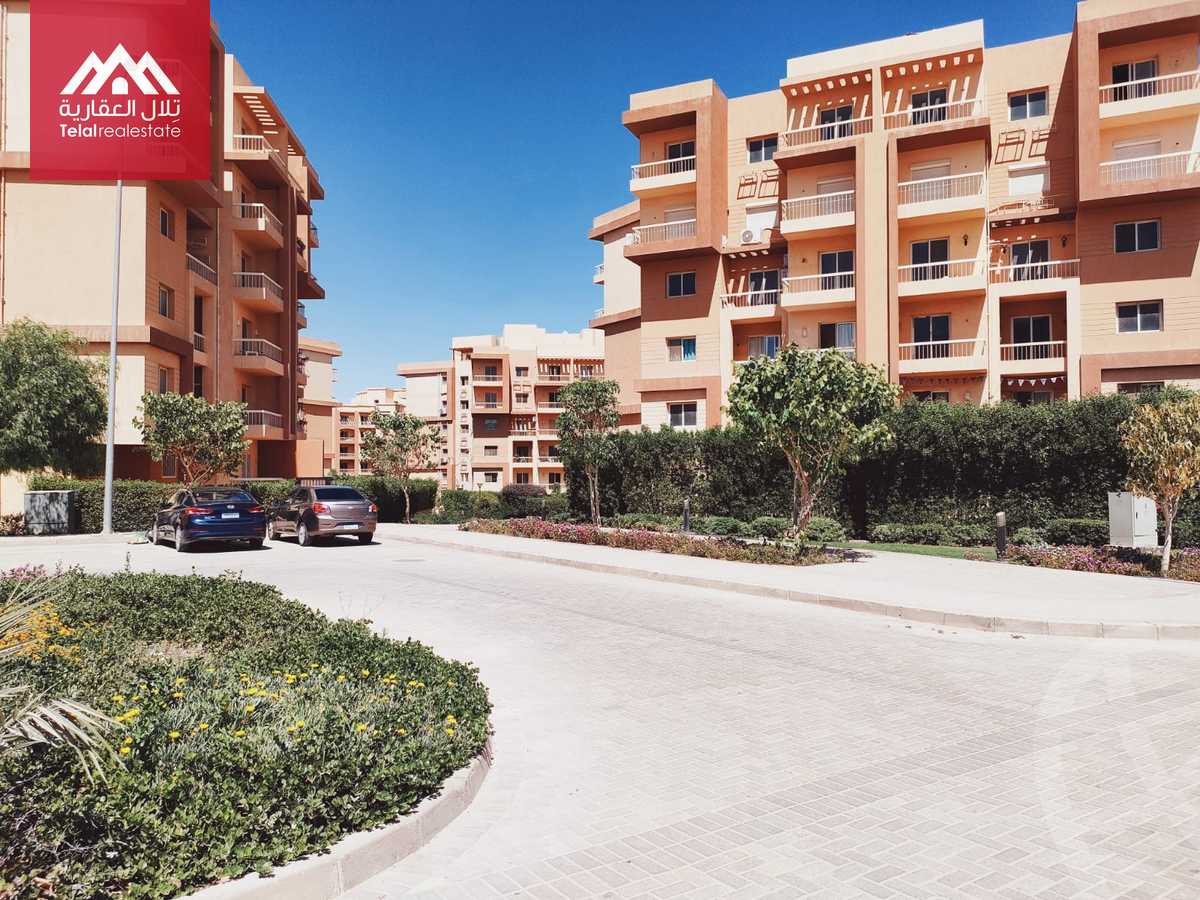 https://aqarmap.com.eg/en/listing/4106180-for-sale-cairo-6th-of-october-hadaeq-october-kmbwnd-fy-hdyq-ktwbr-ashgar-city