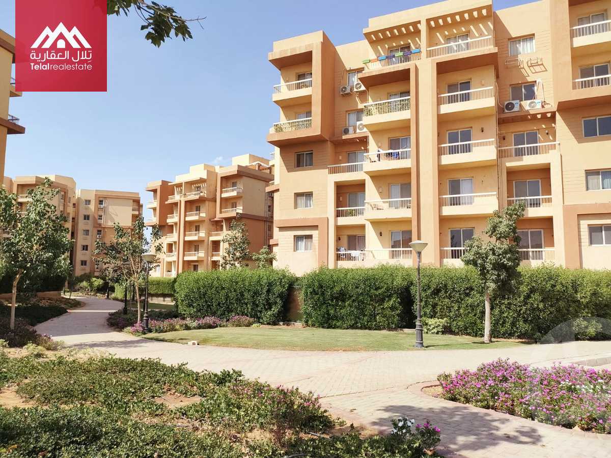 https://aqarmap.com.eg/en/listing/4106180-for-sale-cairo-6th-of-october-hadaeq-october-kmbwnd-fy-hdyq-ktwbr-ashgar-city