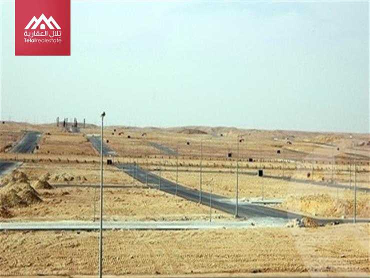 https://aqarmap.com.eg/ar/listing/4109679-for-sale-cairo-6th-of-october-new-october-social-housing-800-acre