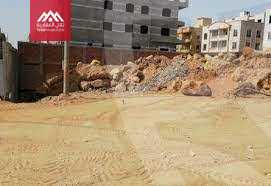 https://aqarmap.com.eg/en/listing/4110025-for-sale-cairo-6th-of-october-compound-sun-capital
