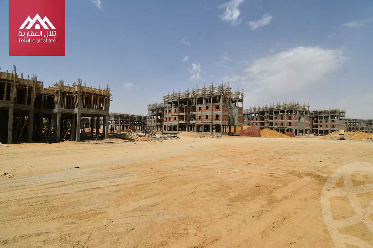 https://aqarmap.com.eg/en/listing/4173542-for-sale-cairo-6th-of-october-compound-sun-capital