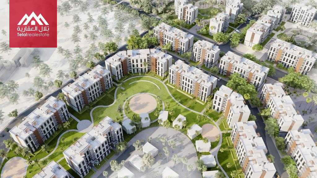 https://aqarmap.com.eg/en/listing/4308102-for-sale-cairo-6th-of-october-hadaeq-october-kmbwnd-fy-hdyq-ktwbr-eco-west-compound-new-city-development