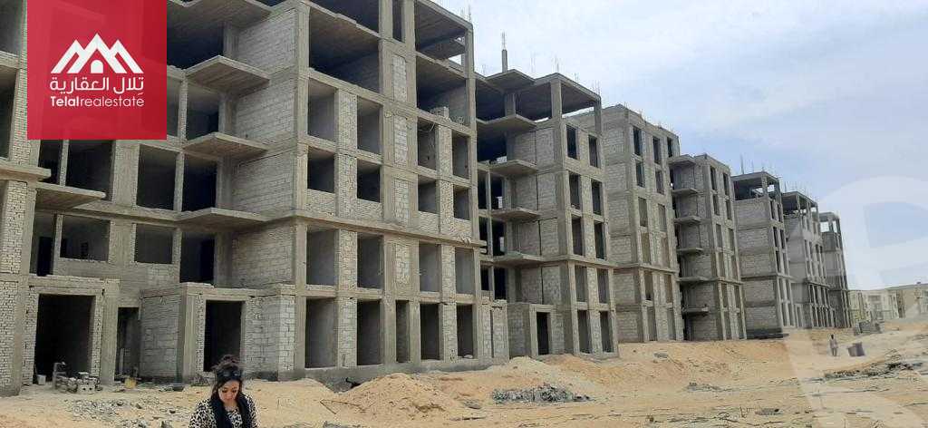 https://aqarmap.com.eg/en/listing/4308102-for-sale-cairo-6th-of-october-hadaeq-october-kmbwnd-fy-hdyq-ktwbr-eco-west-compound-new-city-development